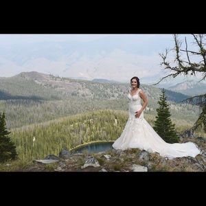 Meet your Posher, Hollis